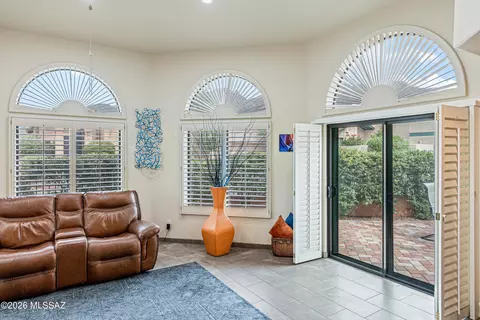 Other - 4580 E Red Mesa Dr, Tucson, AZ 85718 photo 4 of 12