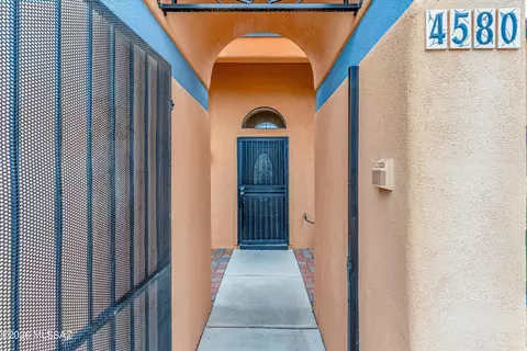 Other - 4580 E Red Mesa Dr, Tucson, AZ 85718 photo 3 of 12