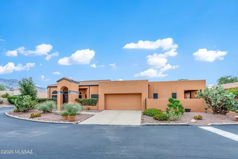 Other - 4580 E Red Mesa Dr, Tucson, AZ 85718 photo 2 of 12