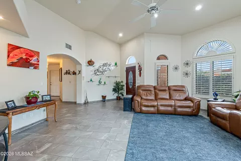 Other - 4580 E Red Mesa Dr, Tucson, AZ 85718 photo 5 of 12