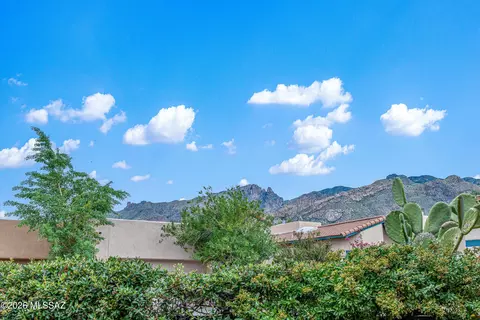 Other - 4580 E Red Mesa Dr, Tucson, AZ 85718 photo 12 of 12