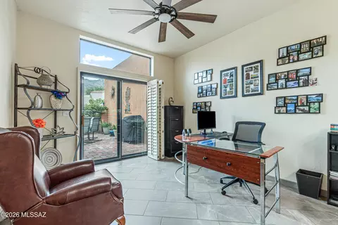 Other - 4580 E Red Mesa Dr, Tucson, AZ 85718 photo 7 of 12