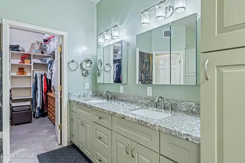 Other - 4580 E Red Mesa Dr, Tucson, AZ 85718 photo 8 of 12