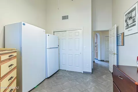 Other - 4580 E Red Mesa Dr, Tucson, AZ 85718 photo 10 of 12
