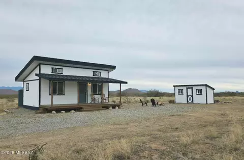 Other - 206 E Highland Rd, Pearce, AZ 85625 photo 14 of 18