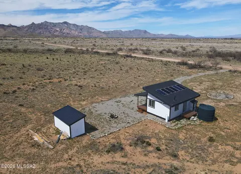 Other - 206 E Highland Rd, Pearce, AZ 85625 photo 4 of 18