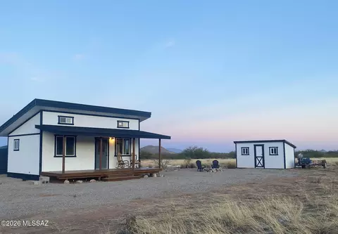 Other - 206 E Highland Rd, Pearce, AZ 85625 photo 12 of 18