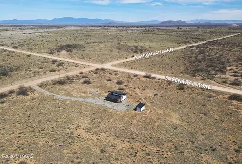 Other - 206 E Highland Rd, Pearce, AZ 85625 photo 17 of 18