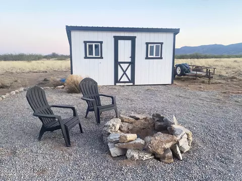 Other - 206 E Highland Rd, Pearce, AZ 85625 photo 5 of 18
