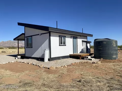 Other - 206 E Highland Rd, Pearce, AZ 85625 photo 10 of 18