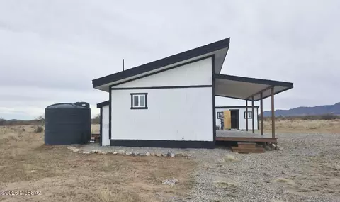 Other - 206 E Highland Rd, Pearce, AZ 85625 photo 11 of 18