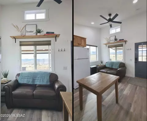 Other - 206 E Highland Rd, Pearce, AZ 85625 photo 7 of 18