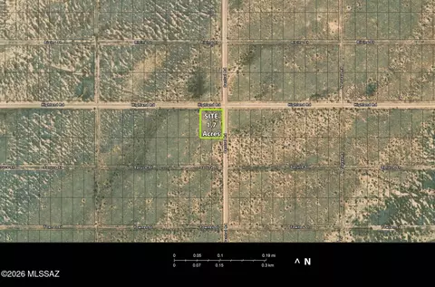 Other - 206 E Highland Rd, Pearce, AZ 85625 photo 16 of 18