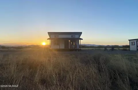 Other - 206 E Highland Rd, Pearce, AZ 85625 photo 15 of 18