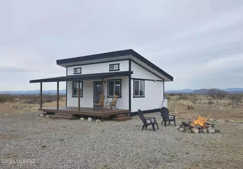 Other - 206 E Highland Rd, Pearce, AZ 85625 photo 18 of 18