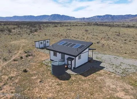 Other - 206 E Highland Rd, Pearce, AZ 85625 photo 13 of 18