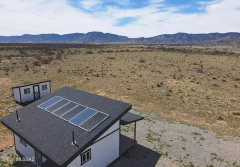 Other - 206 E Highland Rd, Pearce, AZ 85625 photo 8 of 18