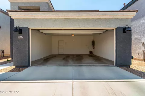 Other - 12774 E Joffroy Dr, Vail, AZ 85641 photo 12 of 13