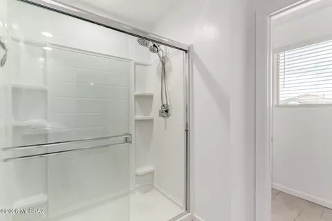 Bath - 12774 E Joffroy Dr, Vail, AZ 85641 photo 1 of 3