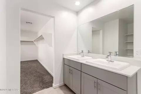 Other - 12774 E Joffroy Dr, Vail, AZ 85641 photo 5 of 13