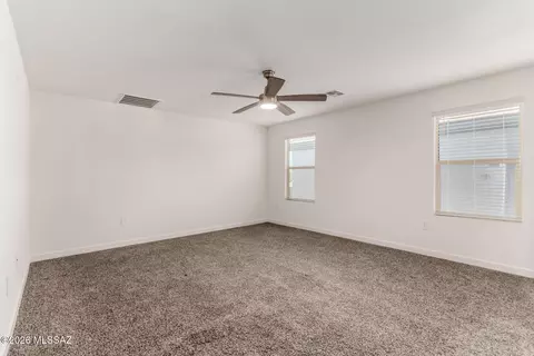 Other - 12774 E Joffroy Dr, Vail, AZ 85641 photo 3 of 13