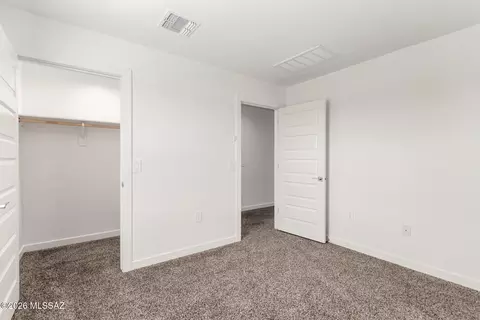 Other - 12774 E Joffroy Dr, Vail, AZ 85641 photo 10 of 13