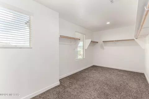 Other - 12774 E Joffroy Dr, Vail, AZ 85641 photo 6 of 13
