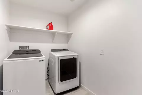 Other - 12774 E Joffroy Dr, Vail, AZ 85641 photo 11 of 13