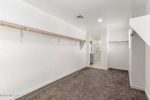 Other - 12774 E Joffroy Dr, Vail, AZ 85641 photo 7 of 13