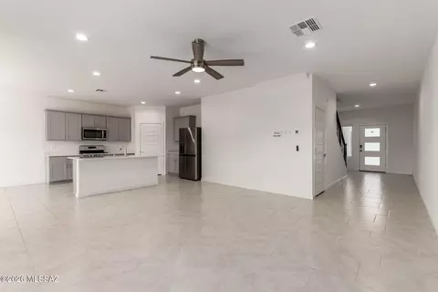 Other - 12774 E Joffroy Dr, Vail, AZ 85641 photo 1 of 13