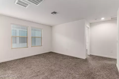 Other - 12774 E Joffroy Dr, Vail, AZ 85641 photo 9 of 13