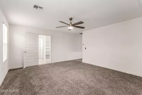 Other - 12774 E Joffroy Dr, Vail, AZ 85641 photo 4 of 13