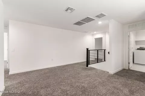 Entry Way - 12774 E Joffroy Dr, Vail, AZ 85641 photo 1 of 1