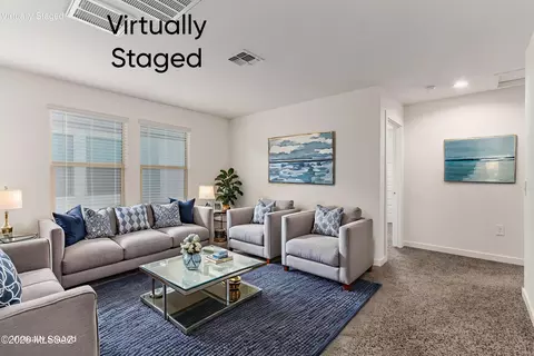 Other - 12774 E Joffroy Dr, Vail, AZ 85641 photo 8 of 13