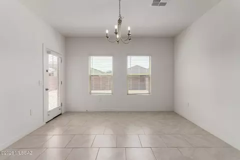 Other - 12774 E Joffroy Dr, Vail, AZ 85641 photo 2 of 13