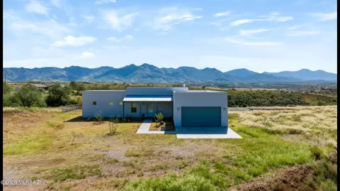 Other - 23 Baca Corte, Patagonia, AZ 85624 photo 5 of 12