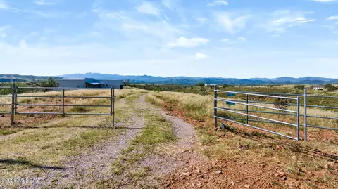Other - 23 Baca Corte, Patagonia, AZ 85624 photo 9 of 12
