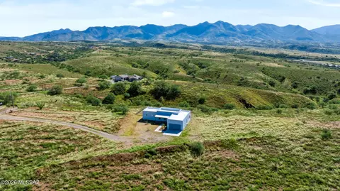 Other - 23 Baca Corte, Patagonia, AZ 85624 photo 4 of 12