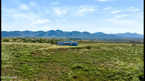 Other - 23 Baca Corte, Patagonia, AZ 85624 photo 8 of 12