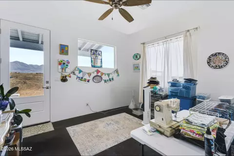 Other - 23 Baca Corte, Patagonia, AZ 85624 photo 1 of 12