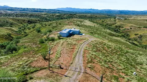 Other - 23 Baca Corte, Patagonia, AZ 85624 photo 7 of 12