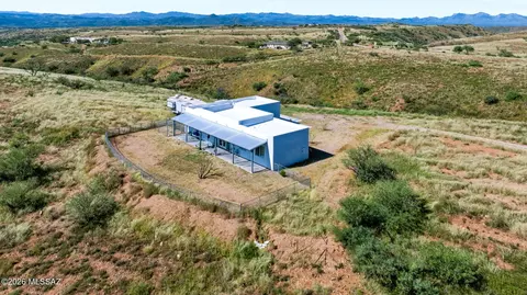 Other - 23 Baca Corte, Patagonia, AZ 85624 photo 6 of 12