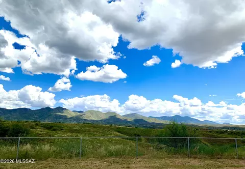 Other - 23 Baca Corte, Patagonia, AZ 85624 photo 12 of 12