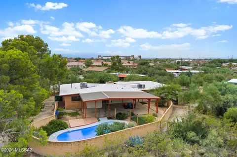 Other - 10231 E Discovery Dr, Tucson, AZ 85748 photo 10 of 15