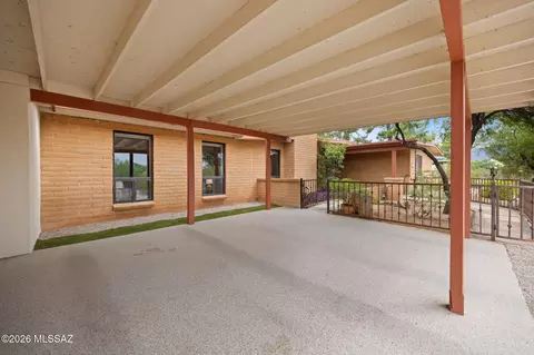 Other - 10231 E Discovery Dr, Tucson, AZ 85748 photo 3 of 15