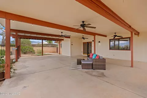 Other - 10231 E Discovery Dr, Tucson, AZ 85748 photo 13 of 15