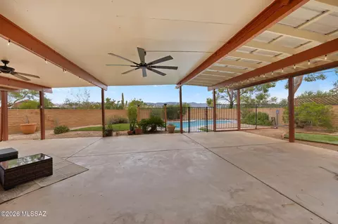 Other - 10231 E Discovery Dr, Tucson, AZ 85748 photo 12 of 15