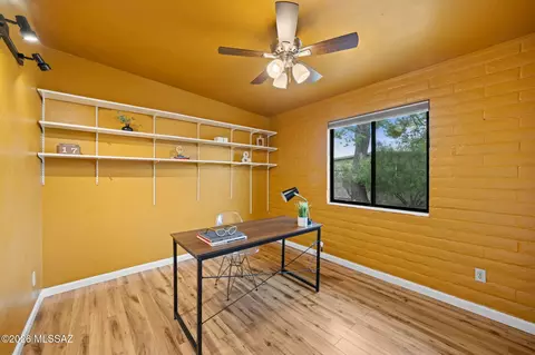 Other - 10231 E Discovery Dr, Tucson, AZ 85748 photo 8 of 15