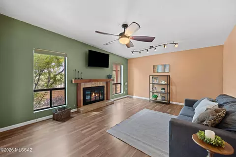 Other - 10231 E Discovery Dr, Tucson, AZ 85748 photo 5 of 15