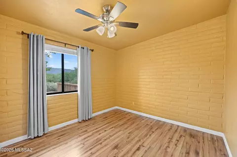 Other - 10231 E Discovery Dr, Tucson, AZ 85748 photo 9 of 15